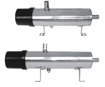 �����Զ�ѭ��ˮ�׼�����