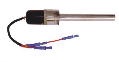 ���ͼ�����