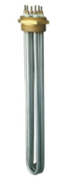 ����ͷ��������