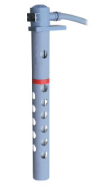 ʯӢ������