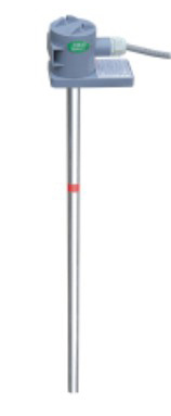 ����ּ�����