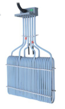 ������������