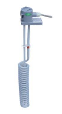 ����������������