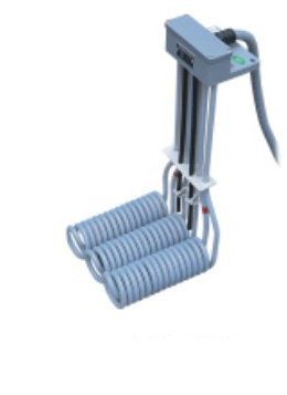 L������������������