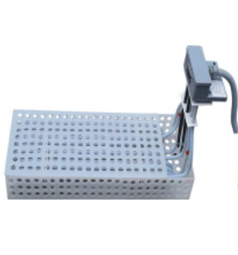 L��������������