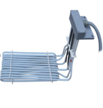 L��������������