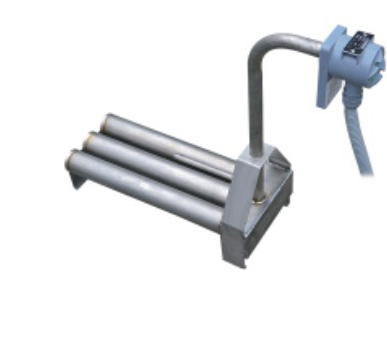 L���Ѽ�����