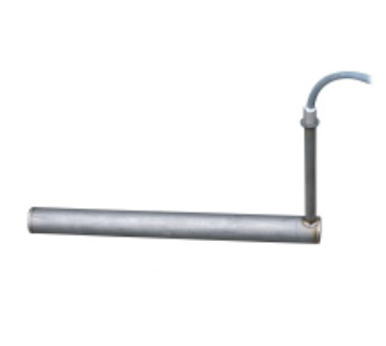 L��̫������