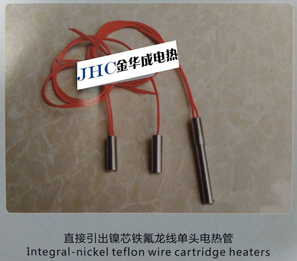 ֱ��������о�������ߵ�ͷ���ȹ�