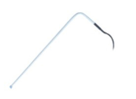 ������TP100���´�����