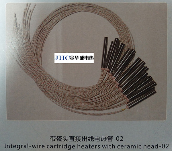 ����ͷֱ�ӳ��ߵ��ȹ�