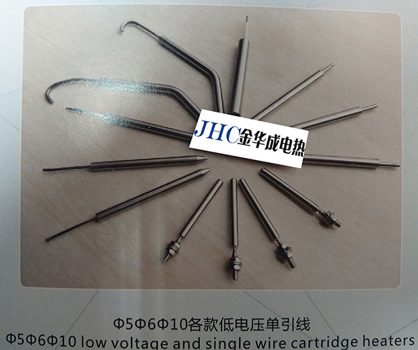 ����͵�ѹ������