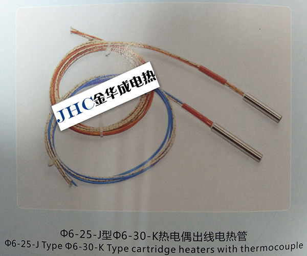 �ȵ�ż���ߵ��ȹ�