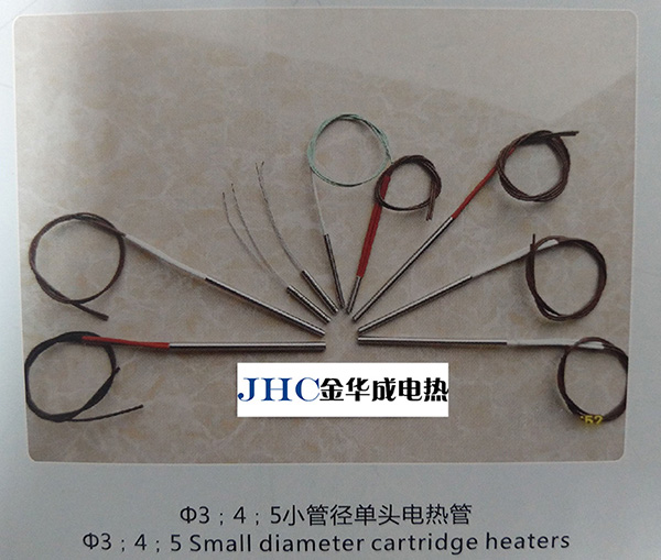 С�ܾ���ͷ���ȹ�