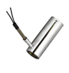 ����������Ȧ