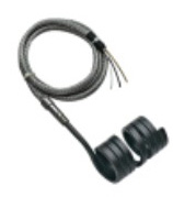 ����������Ȧ