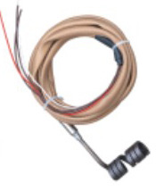 ����������Ȧ