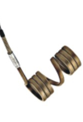 ����������Ȧ