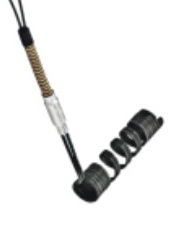 ����������Ȧ