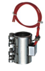 ����ּ���Ȧ