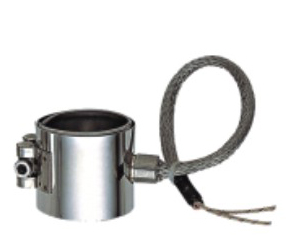 ����ּ���Ȧ