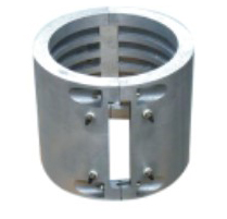 ��������Ȧ