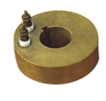 ��ͭ����Ȧ