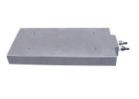 �������Ȱ�