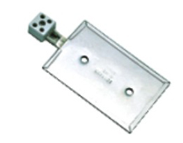 ����ַ���Ƭ