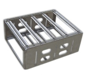 ������������ϴ��