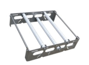 ��������ϴ��