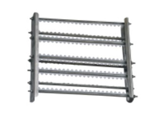 ��ϴ�����