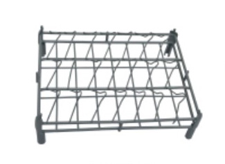 �ӱ���ϴ��