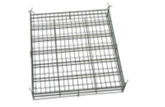 �ֻ�����ϴ��������������