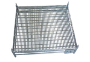 ��������ϴ��������������