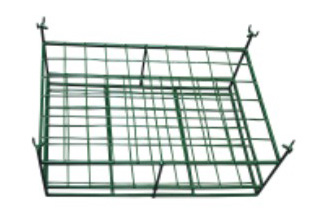 ������ϴ��