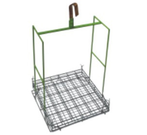 ���ʽ����