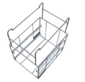 �������ϴ����