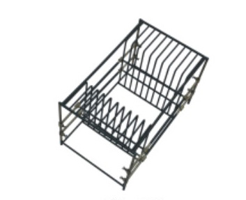 �����ϴ��