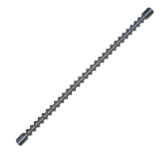 ����ְ���ϴ��