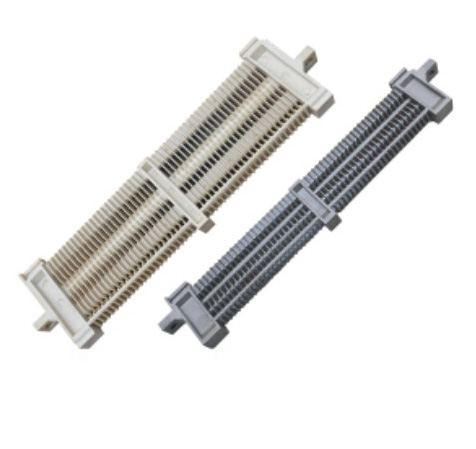 PPS��ϴ����