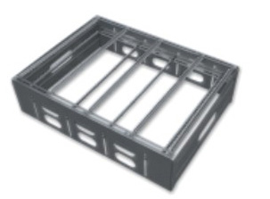 ������������ϴ��