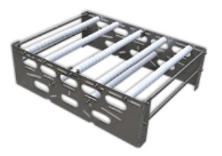 ��������ϴ��