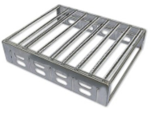 ������������ϴ��