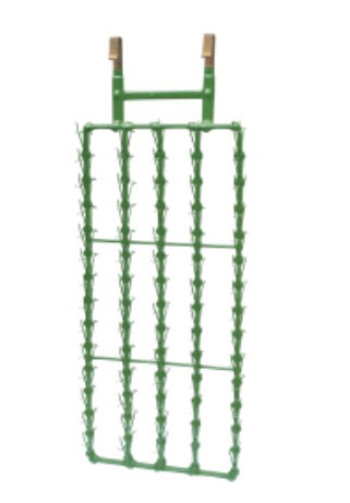 �Զ���С�����ר�ùҾ�