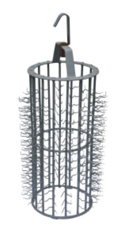 �ӱ��������