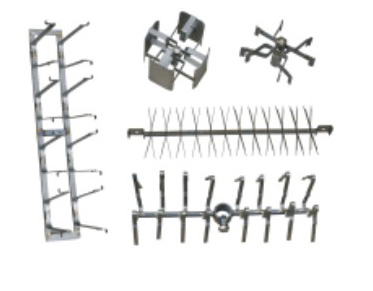 �ʽ�ѹ���