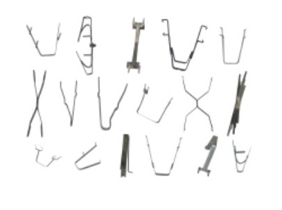 �����ѹҳ�