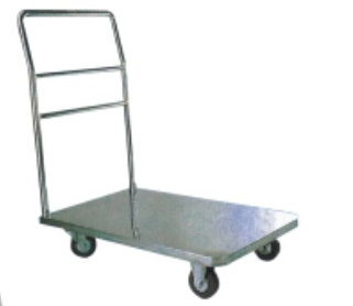 ������Ƴ�