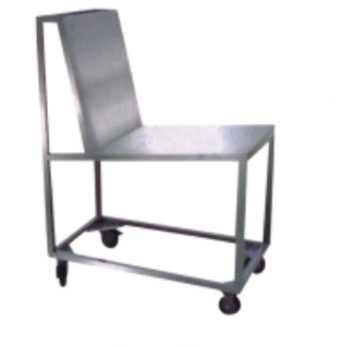 L�Ͳ�����ΰ峵